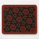 Recherche de le grec ancien tapis souris Ancienne grèce