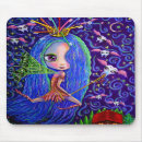 Recherche de dent tapis souris Brosse à dents