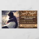 Recherche de save the date posters Brun