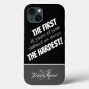 Recherche de attitude iphone coques Citer