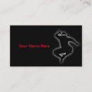 Recherche de ninja cartes visite Ninjutsu