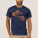 Recherche de bald eagle vêtements Liberté