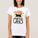 Recherche de distracted tshirts Drôle