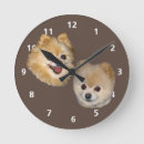 Zoek naar pomeranian kunst Puppy