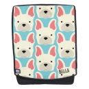 Recherche de taureau sacs Amoureux des chiens
