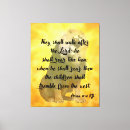 Recherche de bible de lions art Biblique