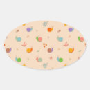 Recherche de escargot autocollants Faune