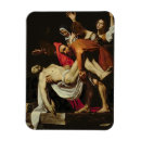 Recherche de caravaggio magnets 1571 1610