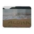 Recherche de aloha magnets Plage