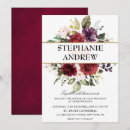 Recherche de rose rouge romantique invitations Bordeaux
