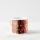 Recherche de ethan tasses Rouge