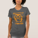 Zoek naar tasmaanse duivel tshirts Grappig