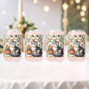 Recherche de animaux chopes Pour elle