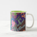 Recherche de wildlife tasses Animaux