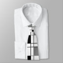 Recherche de motif de tartan cravates Tendance