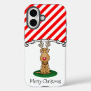 Recherche de renne iphone coques Humour