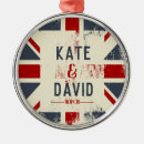 Recherche de marriage ornements Pour elle