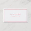 Recherche de rose blanc simple Moderne