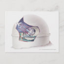 Zoek naar telescoop briefkaarten Technologie