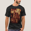 Recherche de clint tshirts Classique