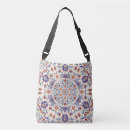 Recherche de culturel sacs Motif