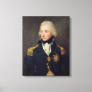 Recherche de napoléonien art Marine