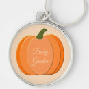 Zoek naar thanksgiving sleutelhangers Schattig