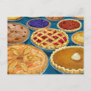 Recherche de pie cartes postales Pomme