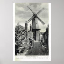 Recherche de kent art Historique