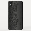 Zoek naar iphone xs max hoesjes Elegant