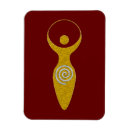 Recherche de spirituell magnete Esprit
