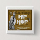 Recherche de hip hop accessoires Afrocentric