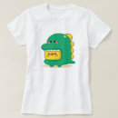 Recherche de dinosaur femme tshirts T rex