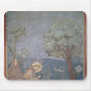 Recherche de habitude tapis souris Giotto