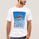 Recherche de spitfire tshirts Raf