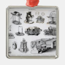 Zoek naar instrumenten ornamenten Engels