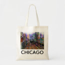 Recherche de métro sacs Coloré