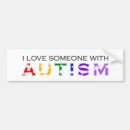 Recherche de autism voiture autocollants Enfants