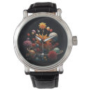Recherche de système solaire montres Étoile