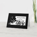 Recherche de personnalisables de bbq invitations Biscuit