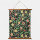 Recherche de 1862 William morris