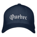 Recherche de québec casquettes Canada