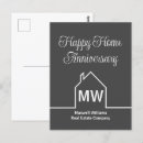 Recherche de grise vœux cartes Agent immobilier