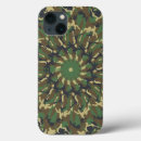 Recherche de camoflauge iphone coques Forêt