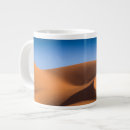 Recherche de dunes de sable tasses Nature