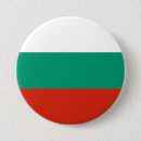 Recherche de république badges National