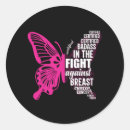 Recherche de chêne autocollants Cancer