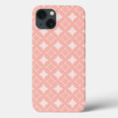 Zoek naar zalm iphone hoesjes Koraal