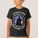 Recherche de militaire enfant tshirts Boy