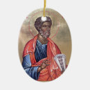 Recherche de orthodoxie ornements Christianisme